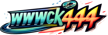 wwwck444